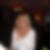 Profilbild von Heike Wolframm