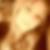 Profilbild von Kout Dorothee