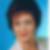 Profilbild von Claudia Igbinigie