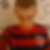 Profilbild von Phillip Jung