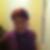 Profilbild von Nicole Tiedtke
