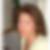 Profilbild von Sylvia Arning