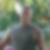 Profilbild von Rene Modrow