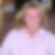 Profilbild von Alexandra Karstens