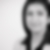 Profilbild von Hatice Kizil