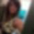 Profilbild von Nadine Skall