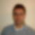 Profilbild von Matthias Beckmann