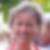 Profilbild von Ute Schmalbruch