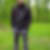 Profilbild von Thomas Schmidt