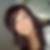 Profilbild von Sandra Gebbert