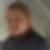 Profilbild von Ralf Zahn
