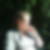Profilbild von Kirsten Gottschalk