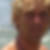 Profilbild von Sascha Jauch