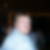 Profilbild von Thomas Hogrefe