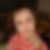 Profilbild von Swetlana Berschauer