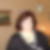 Profilbild von Monika Dresen-vom Dorp 