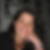 Profilbild von Heike Lantermann