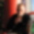 Profilbild von Sven Schellstede