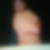 Profilbild von Stefan Wulf