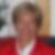 Profilbild von Renate Bauer