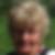 Profilbild von Sigrid Romberg