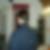 Profilbild von Bülent Fil