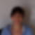 Profilbild von Katrin Schneider