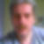 Profilbild von Wolfgang Schmitz