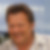 Profilbild von Stephan Baronius