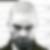 Profilbild von Sam Fischer