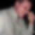 Profilbild von Thomas Roethling