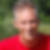 Profilbild von Volker Jung