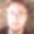 Profilbild von Martin Schmitt