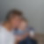 Profilbild von Ute Fichtner