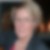 Profilbild von Kerstin Ehrenberg