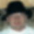 Profilbild von Erwin Müller