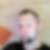 Profilbild von Christian Kraekel