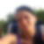 Profilbild von Berit Dahms