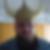 Profilbild von Markus Benthien