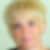 Profilbild von Marion Stromeyer