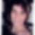 Profilbild von Irene Küfner