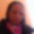 Profilbild von Cindy Schumacher