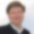 Profilbild von Andreas Klostermann