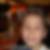 Profilbild von Justin Grabowski