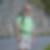 Profilbild von Thorsten Domke