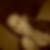 Profilbild von Anne Beggerow