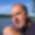 Profilbild von Friedhelm Schwarz