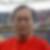 Profilbild von Do-Yong Bark