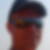 Profilbild von Timo Wehrmann