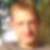 Profilbild von Jens Collasch